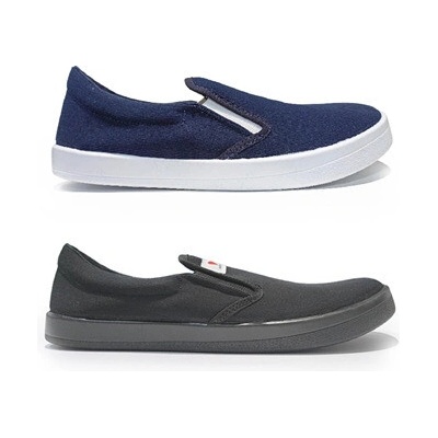 Anatomic STARTER SLIP ON