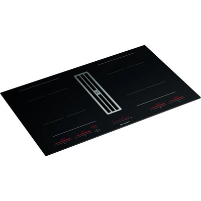 Faber GALILEO BOLD A83