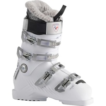 Rossignol PURE 80 24/25