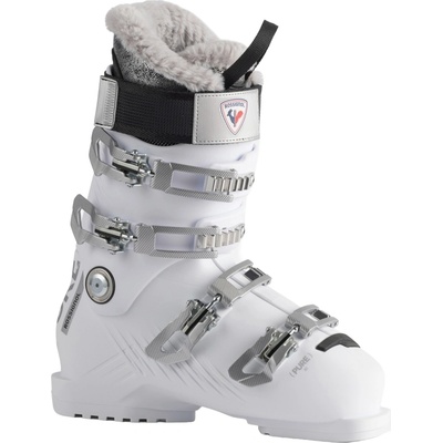 Rossignol PURE 80 24/25