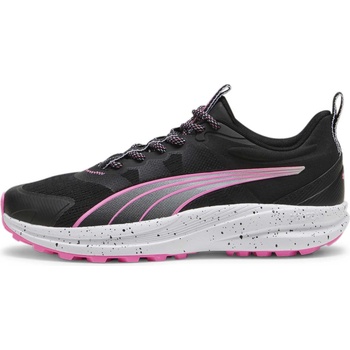 PUMA Обувки Redeem Pro Trail