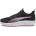 PUMA Обувки Redeem Pro Trail