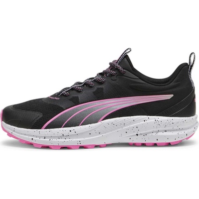 PUMA Обувки Redeem Pro Trail