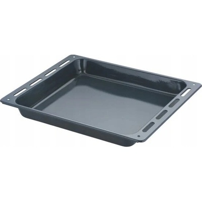 Haier Klasická forma 5x36cm průměr 5cm