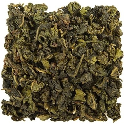 imago Železná bohyně Ti Kuan Yin sypaný 50 g