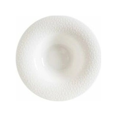 Hluboký talíř porcelánový 28 cm 100035341