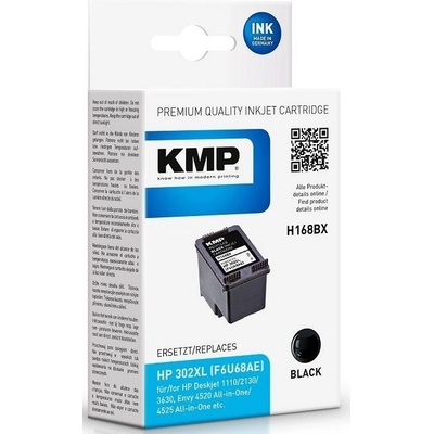 KMP H168BX - renovované – Zboží Živě