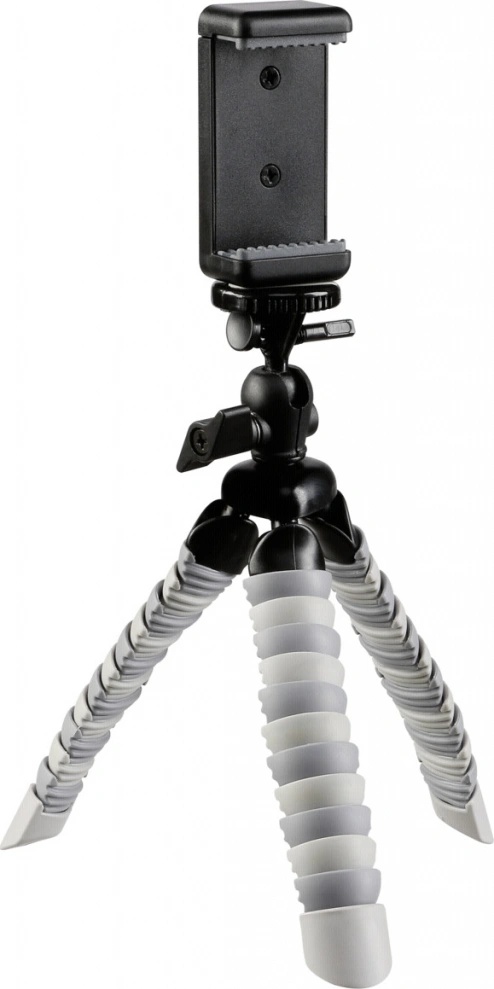 Camgloss Spider Tripod