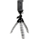 Camgloss Spider Tripod