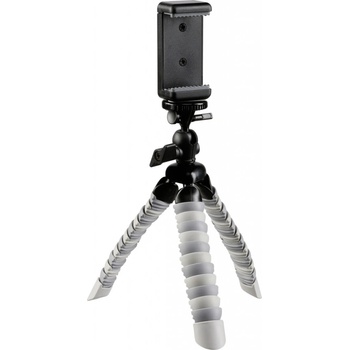 Camgloss Spider Tripod