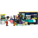 LEGO® Friends 41755 Pokoj Novy