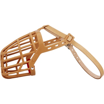 CVET Náhubek UH č.10 – Zbozi.Blesk.cz