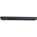 Acer Nitro V 16 NH.QRVEC.00B