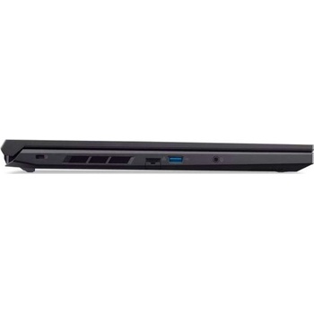 Acer Nitro V 16 NH.QRVEC.00B