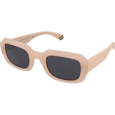 Polaroid PLD6239 S X FWM C3