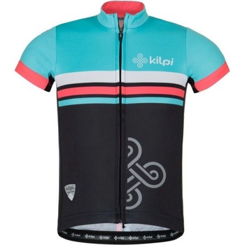 Kilpi CORRIDOR-JG modrý