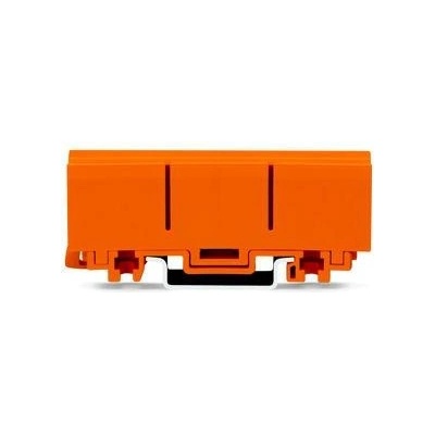 WAGO 2273-500