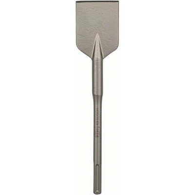 BOSCH Sekáč na asfalt SDS-max 400 x 90 mm 2608690003