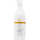 Milk Shake Color Maintainer Shampoo 1000 ml