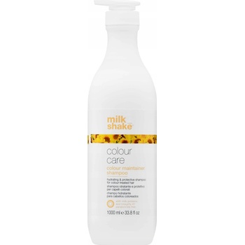 Milk Shake Color Maintainer Shampoo 1000 ml