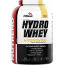 NUTREND HYDRO WHEY 1600 g