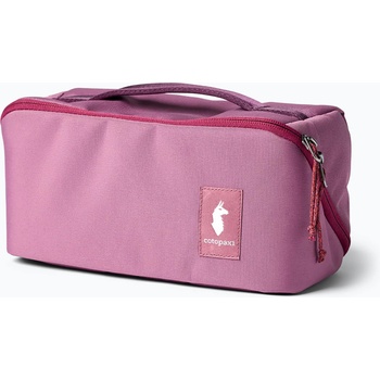 Cotopaxi Несесер Cotopaxi Viaje Toiletry Kit fig