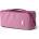 Cotopaxi Несесер Cotopaxi Viaje Toiletry Kit fig