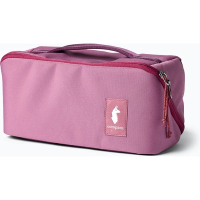 Cotopaxi Несесер Cotopaxi Viaje Toiletry Kit fig