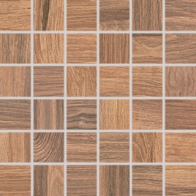Rako DDM06143 0,27m²