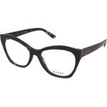 Guess Диоптрични очила Guess GU50177 052 - alensa