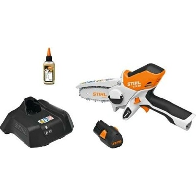STIHL GTA 26 GA01-011-6918