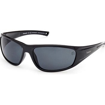 Timberland TB00033 01D (TB00033 01D)