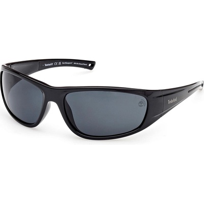 Timberland TB00033 01D (TB00033 01D)