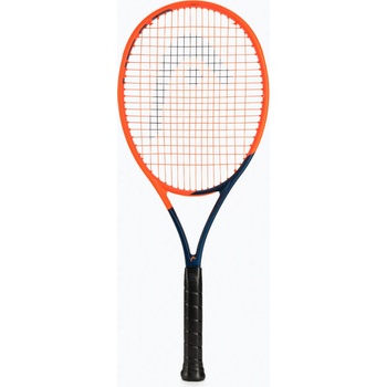 Head Radical Team L 2023