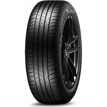 Image 1 of Vredestein Ultrac+ XL 235/55 R17 103Y