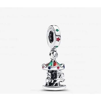 Pandora 793586C01