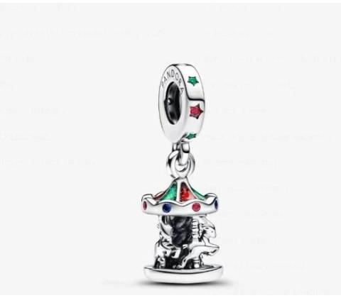 Pandora 793586C01