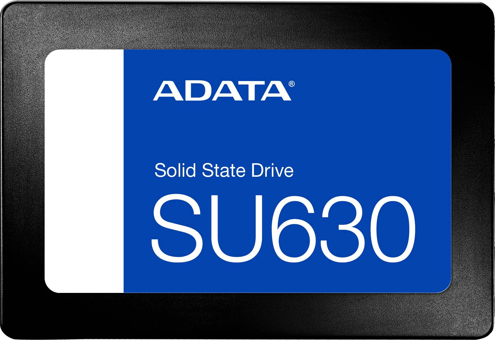 ADATA Ultimate SU630 240GB, ASU630SS-240GQ-R od 47,1 € - Heureka.sk