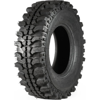 Insa Turbo Special Track 2 285/75 R16 122/119N