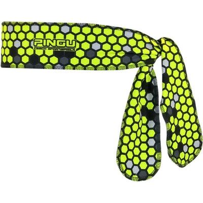 Pingu vázací Cool-CČE CoolMax extreme 55A FLUO