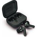 Motorola Moto Buds