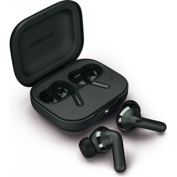 Motorola Moto Buds