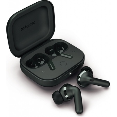 Motorola Moto Buds