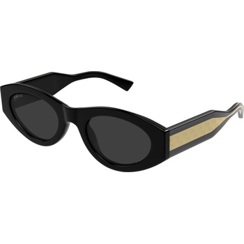 Image 1 of Gucci GG2065S 001
