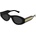 Gucci GG2065S 001
