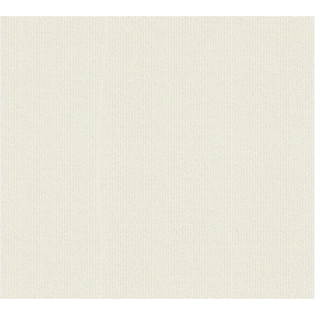 A. S. Création Влизелинов тапет за стена trendwall 37365-1