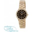 Bentime E3718-C-3