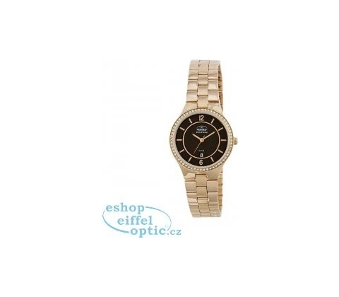 Bentime E3718-C-3