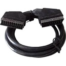 OEM 11.92.4303