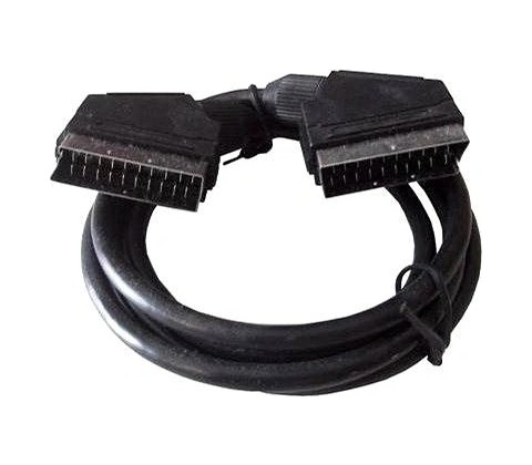 OEM 11.92.4303